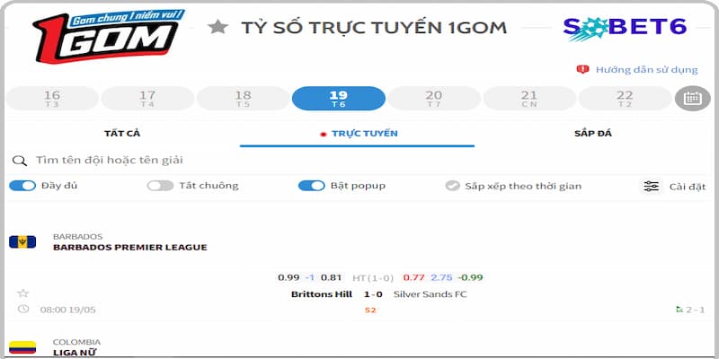 Giới thiệu yếu tố cấu thành nên một chiến lược